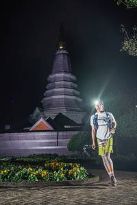 BIB: 
                            <button type="button" onclick="openModal(22296962)" class="btn btn-primary btn-sm float-right btn-popup" data-toggle="modal" data-target=".modal-high-quality">
                        <i class="fas fa-shopping-cart"></i> Add to Cart
                    </button>
                                            <button type="button" onclick="isThisMe(22296962, true)" class="btn btn-success btn-sm float-right btn-popup btn-isme hidden" data-toggle="tooltip" data-placement="bottom" title="นี่คือรูปของคุณใช่ไหม คลิกที่นี่เพื่อเอาเข้าอัลบั้ม">
                        <i class="fas fa-plus"></i> Add to album
                    </button>
                    <button type="button" onclick="isThisMe(22296962, false)" class="btn btn-warning btn-sm float-right btn-popup btn-isnotme hidden">
                        <i class="fas fa-ban"></i> Remove from album
                    </button>